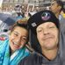 Jason Mcglone - Facebook