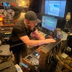 Jason McGlone - @jasonemcglone - Instagram