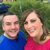 Jason McGlone - @jasonmcglone - TikTok