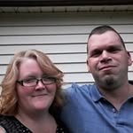 Jason Mcglone - @fordrulesalways - Instagram