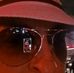 Jason McInturf - Facebook