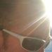 Jason McInturff - Facebook