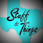 Jason McInturff - @shopstuffthings - Instagram