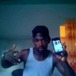 jason - @jasonmckellar36 - Instagram