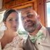 Jason McKellar - Facebook