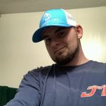 Jason Mckellar - @mckellar867 - Instagram