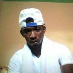 Jason Mckellar - @mckellarjason - Instagram