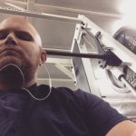 Jason McKellar - @jasonmckellar - Instagram