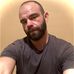 Jason Mckellar - Facebook
