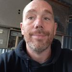 Jason Mckellar - @jason.mckellar.12 - Instagram