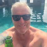 Jason Mckellar - @jason.mckellar - Instagram