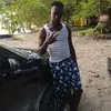 Jason Mckellar - @djgwaash - TikTok