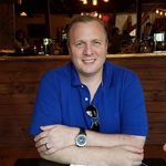 Jason McKellar - @jcmckellar - Instagram