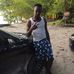 Jason Mckellar - Facebook