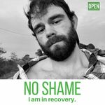 Jason Mckellar - @mckellar_jason - Instagram