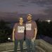 Jason McKellar - Facebook