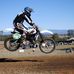 Jason McKellar - Facebook