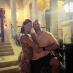 Jason McKellar - @jmckellar1980 - Instagram