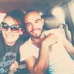 Jason Mckellar - @mak99.99 - Instagram