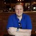 Jason McKellar - Facebook