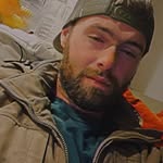 Jason Mckellard - @jasonmckellard - Instagram
