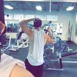 Jason_McKellard - @m_c_kellard - Instagram