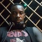 jason - @mckellarjason5 - Instagram
