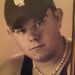 @jasonmckellar88 - Instagram
