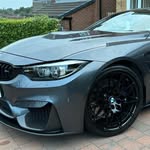 JayMak - @jason_mckellar - Instagram