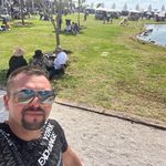 Jason Alan McLemore - @jasonalanmclemore - Instagram