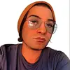 Jason M - @jason.mclemore6 - TikTok