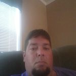 Jason McLemore - @mclemorejason14 - Instagram