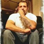 Jason Mclemore - @jason.mclemore - Instagram