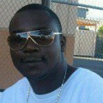Jason Mclemore - @jmack94501 - Instagram