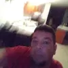 Jason Mclemore - @jason.mclemore0 - TikTok