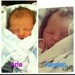 Jason Mclemore - @jason_mclemore - Instagram