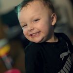Jason Mclemore - @jason.mclemore.984 - Instagram