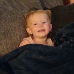 Jason Mclemore - @mclemore.jason - Instagram