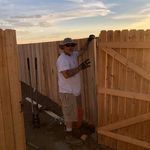 Jason McLemore - @jmc19_72 - Instagram