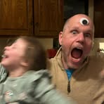 Jason McLemore - Facebook