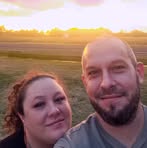Jason Mclemore - Facebook