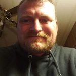 Jason Mclemore - @jason.mclemore.5249 - Instagram