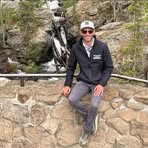 Jason McLemore - Facebook