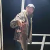 Jason Mclemore - @jason.mclemore3 - TikTok
