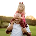 Jason McLemore - @jason_mclemore711 - Instagram