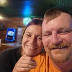 Jason Mclemore - Facebook