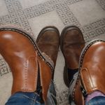 Jason McLemore - @jason_mclmr - Instagram