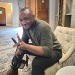 Jason McLemore - @jayjaysonm601 - Instagram