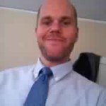Jason McLemore - @jacenem - Instagram