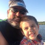 Jason McLemore - @mclemore.j - Instagram